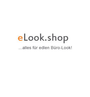 eLook.shop